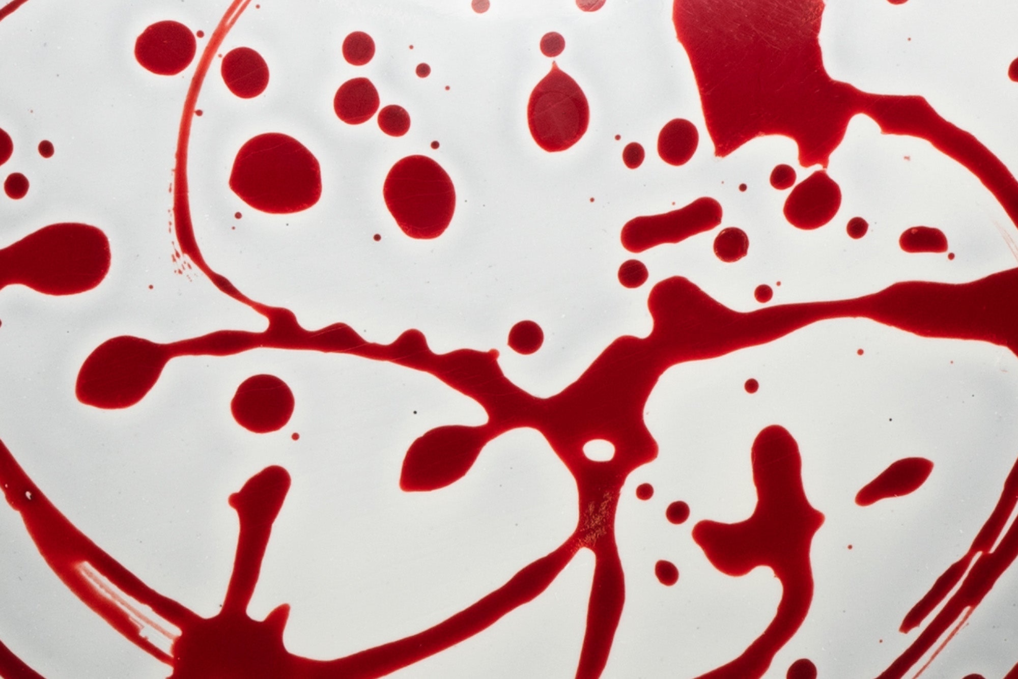 バレンタイン – Patrick Roger