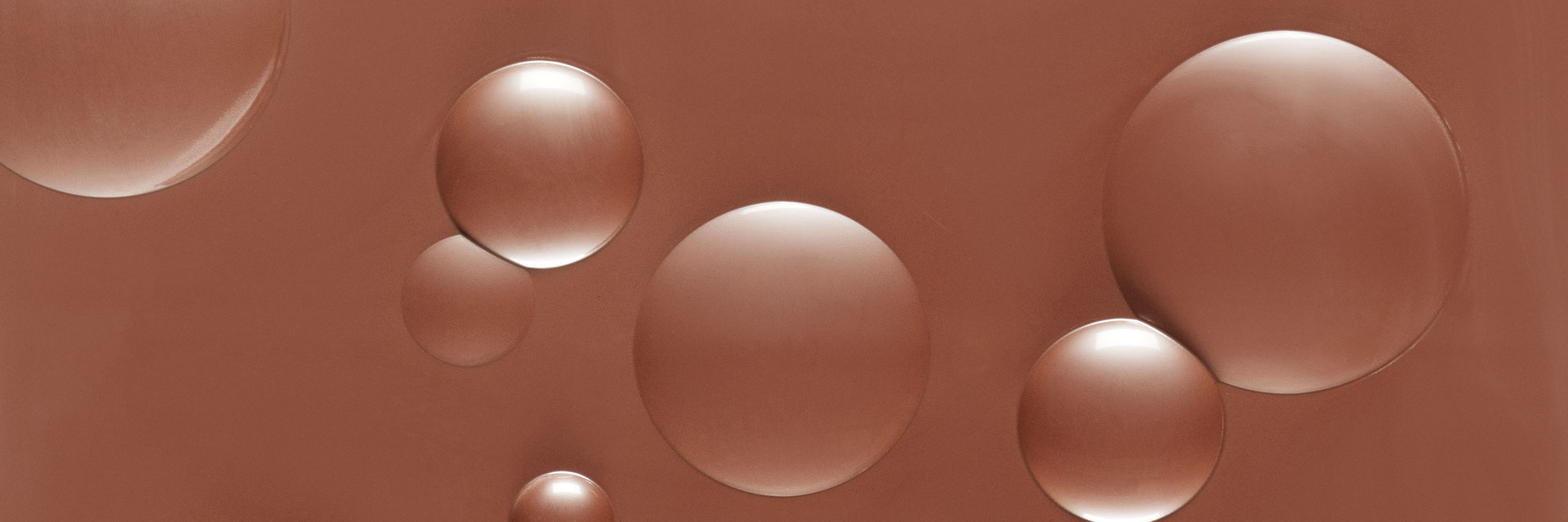 tablette chocolat noir délire patrick roger