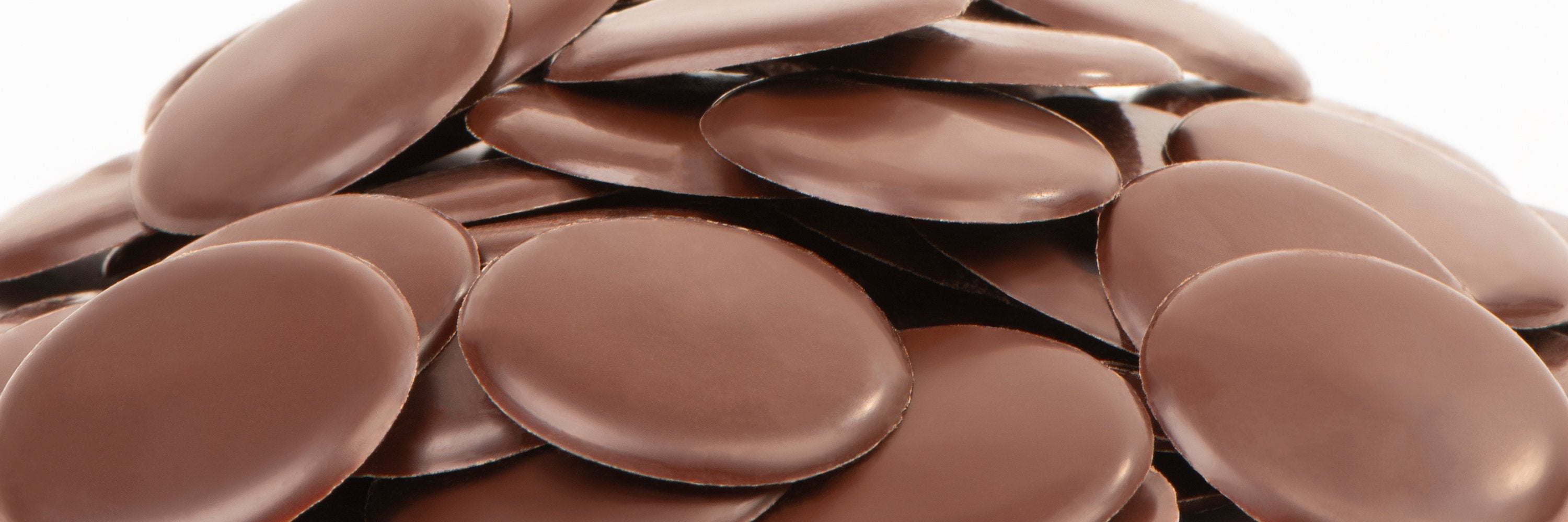 chocolat noir à cuisiner pâtisserie patrick roger