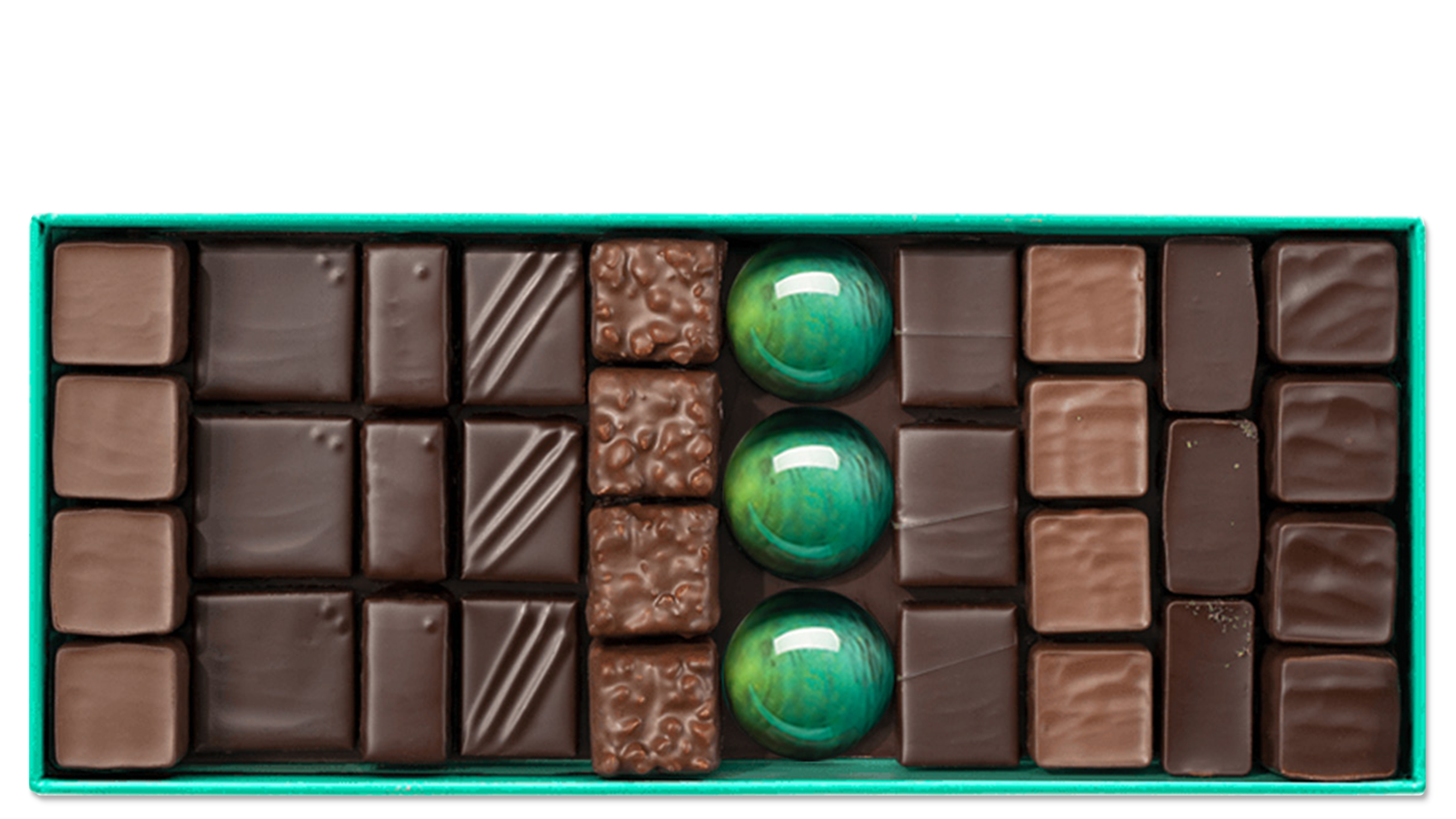 PATRICK ROGER パトリックロジェ 詰合せBR6(34個+板チョコ) PATRICK ROGER パトリックロジェ 詰合せBR6(34個+板チョコ)