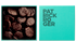 gingembre confit chocolat noir patrick roger