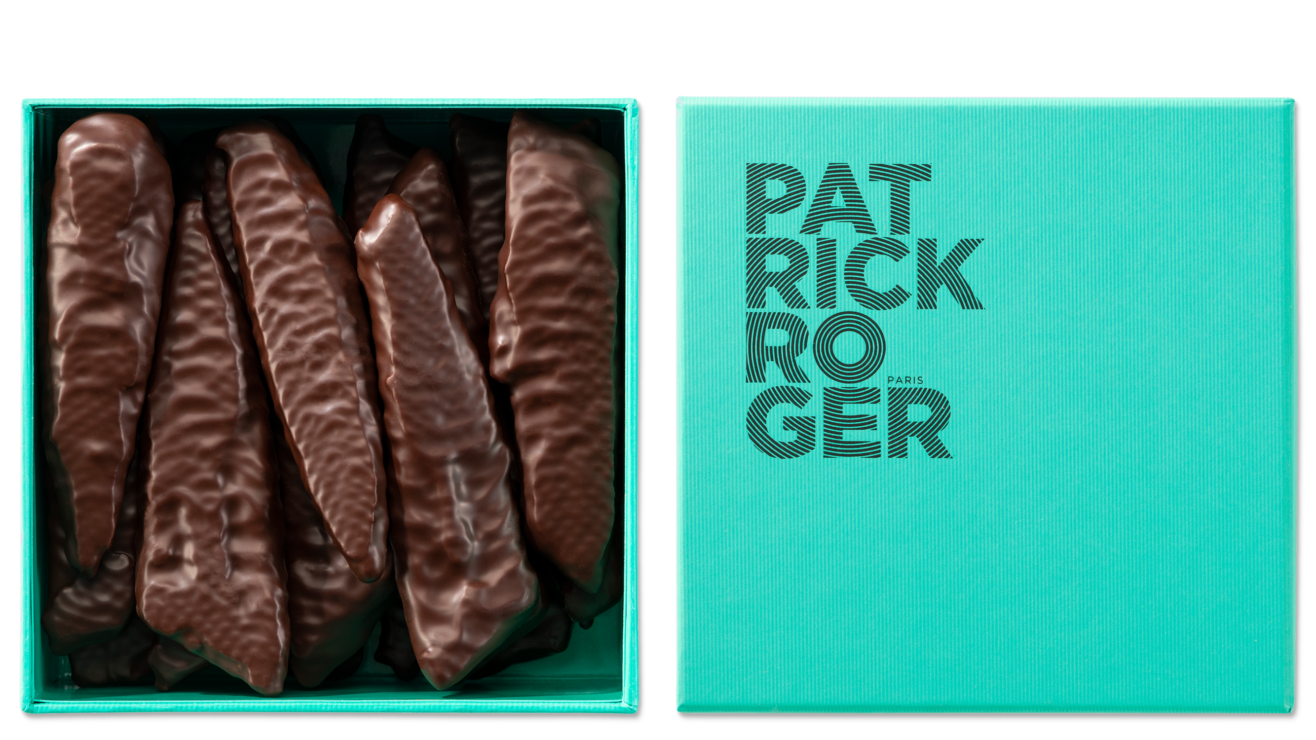 オランジェット・コルシカ - パトリック・ロジェ – Patrick Roger オランジェット・コルシカ - パトリック・ロジェ – Patrick Roger
