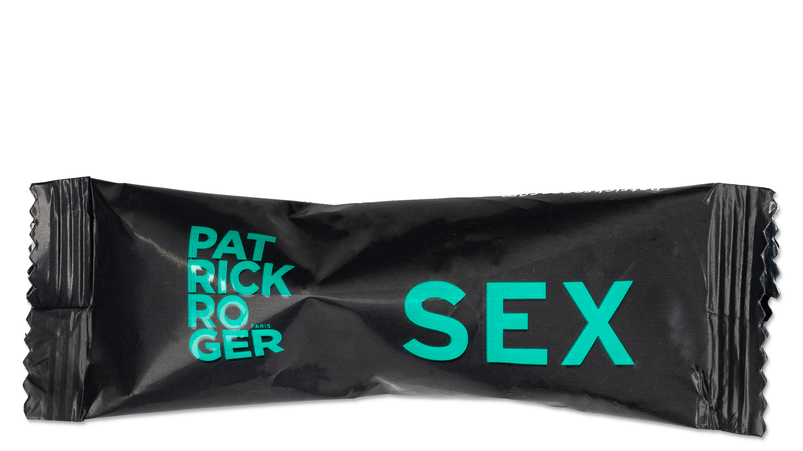 500 SEXBAR