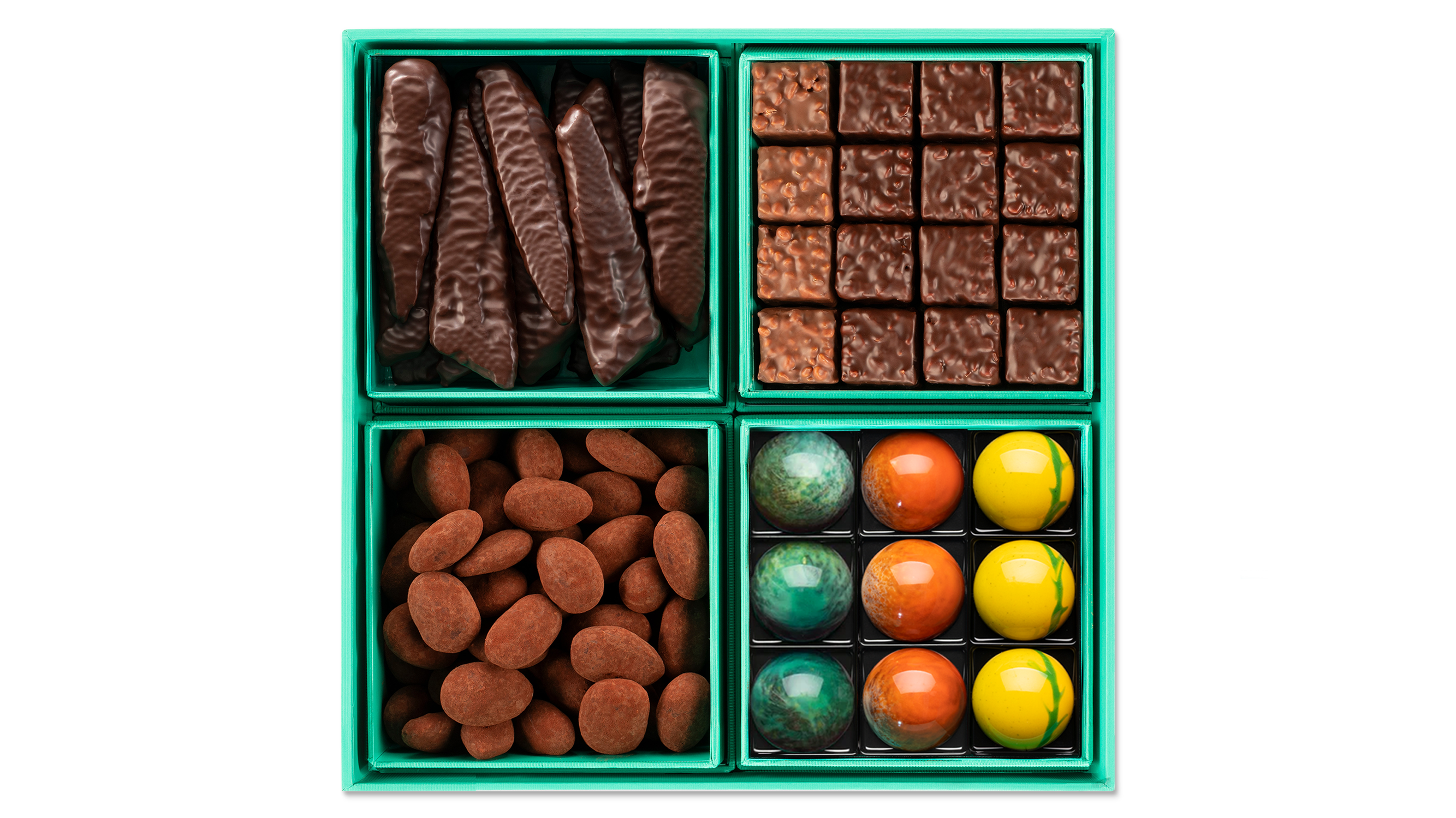 Prod_c2-2.png?v=1766397072 Prod_c2-2.png?v=1766397072