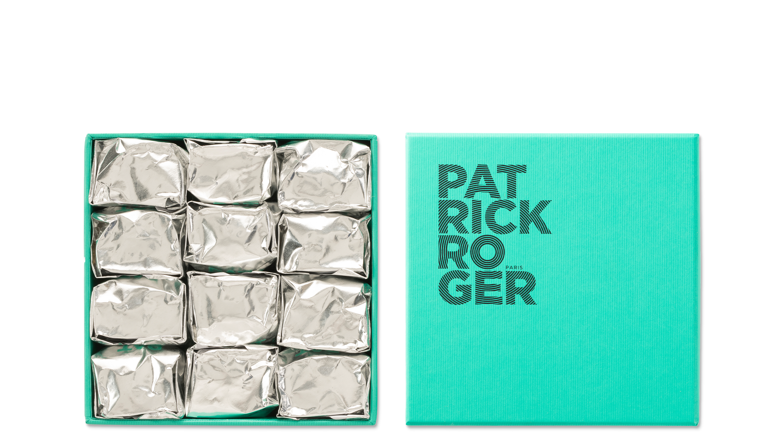 マロン・グラッセ