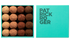 BD4 truffes praliné, caramel, whisky, nature patrick roger chocolatier sculpteur paris