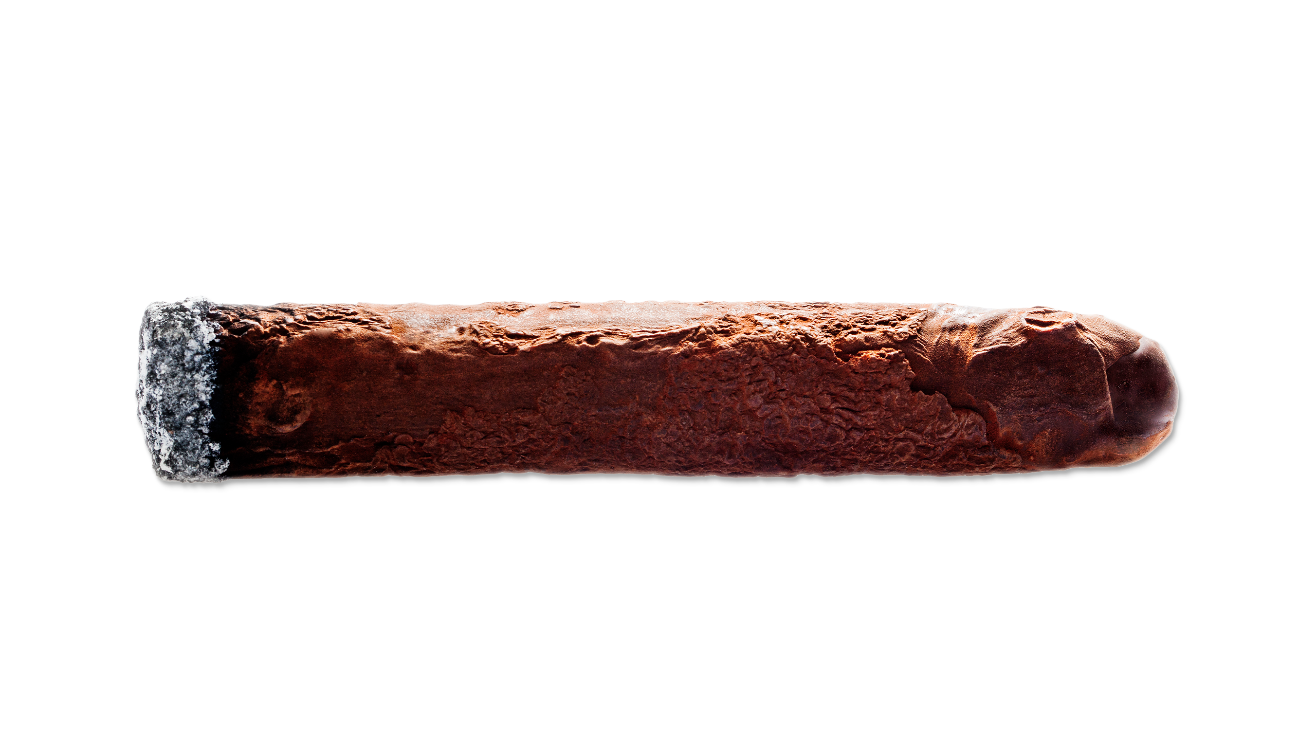 Cigar father&