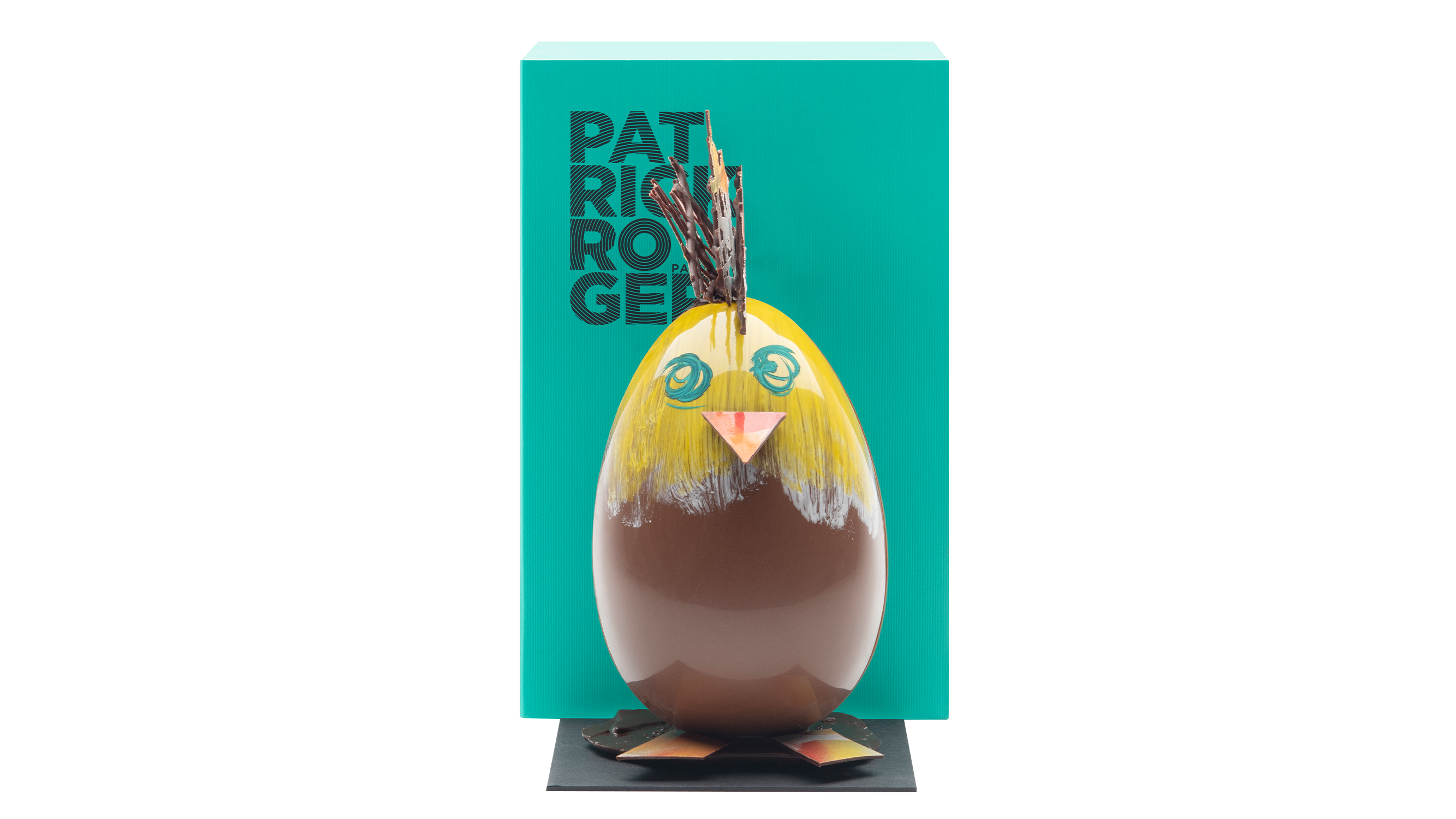 Œuf Poule Endive Lait