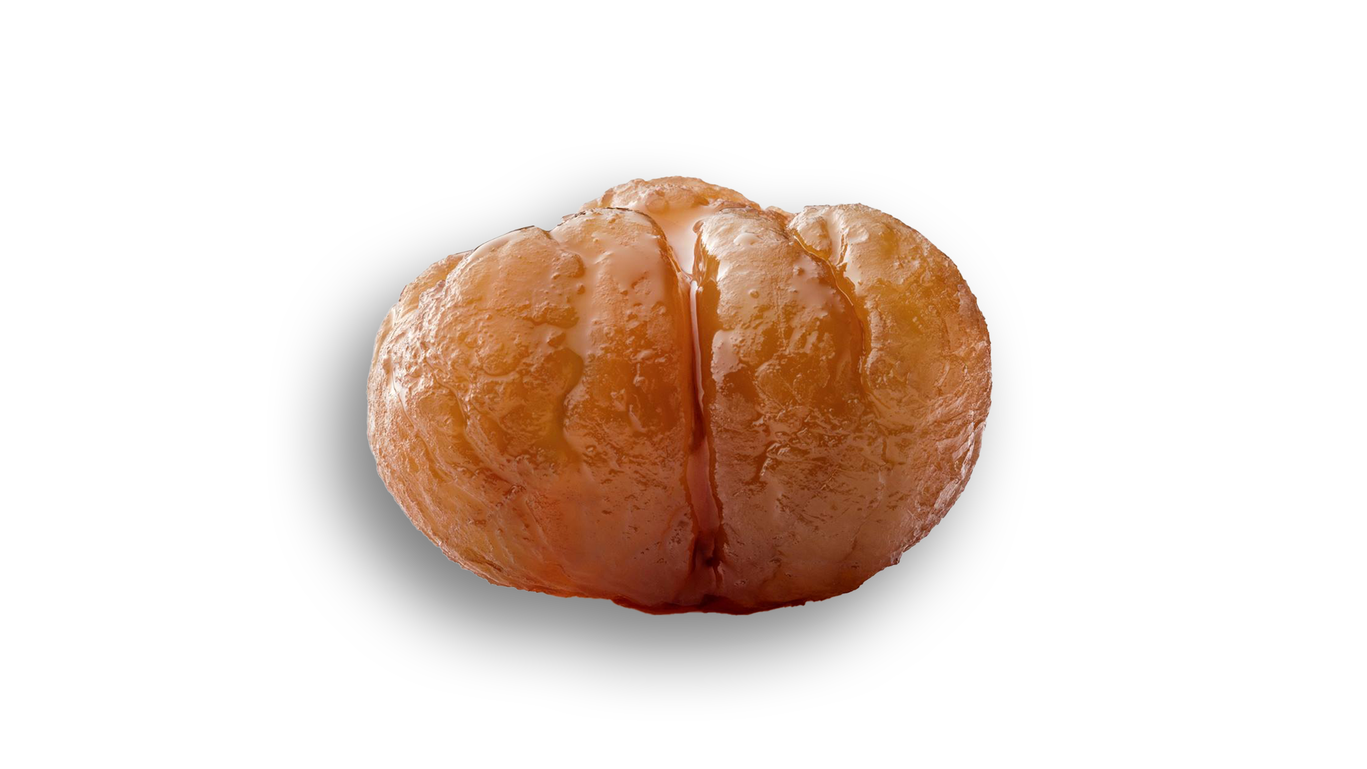 BD4 Coeur White day 2