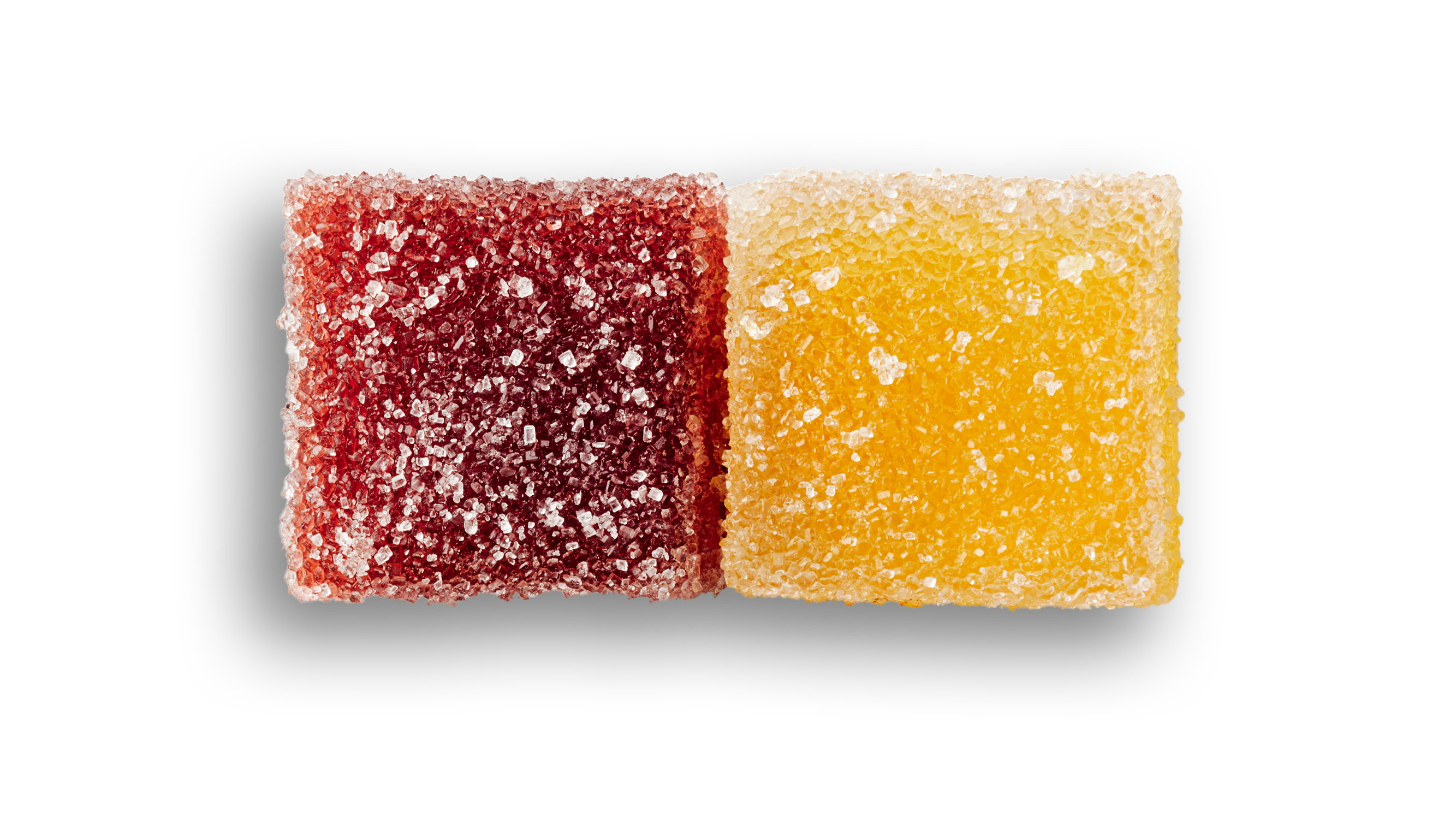 Pâtes de fruits