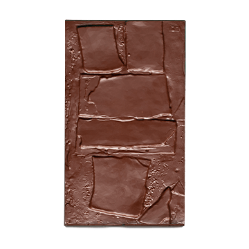 TABLETTE