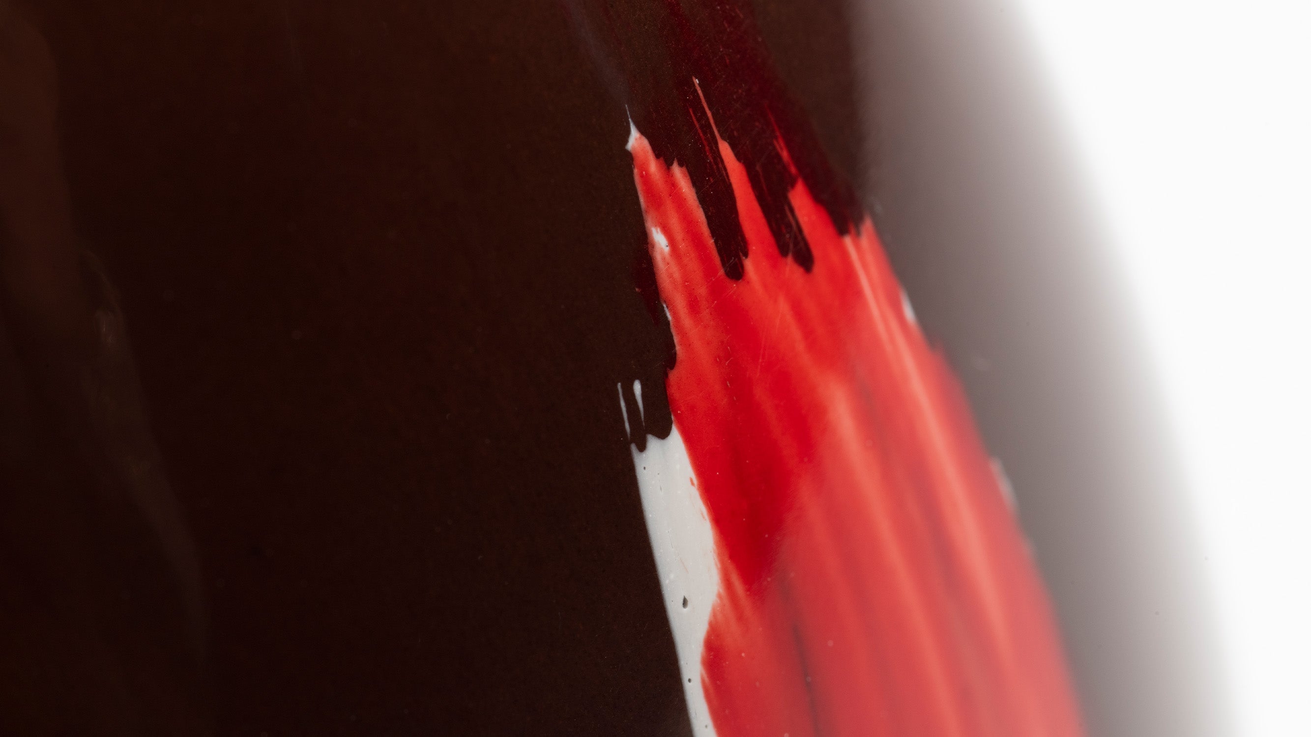 イースター2025 チョコレート製ヒツジ - パトリック・ロジェ