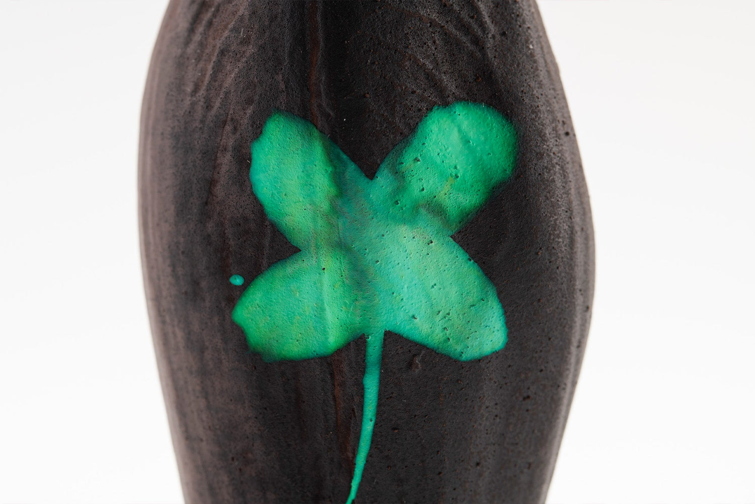 SAINT PATRICK