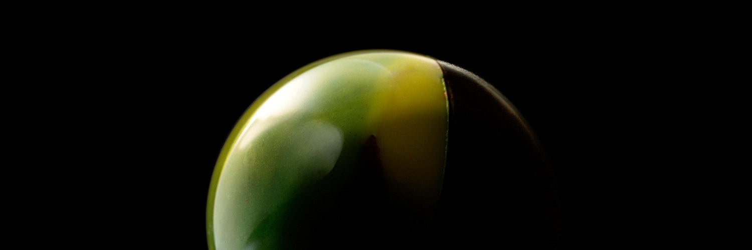 [RAINBOW] - Brut - TEST