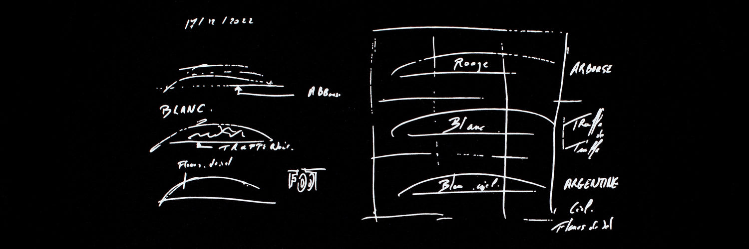 dessins tshirt patrick roger