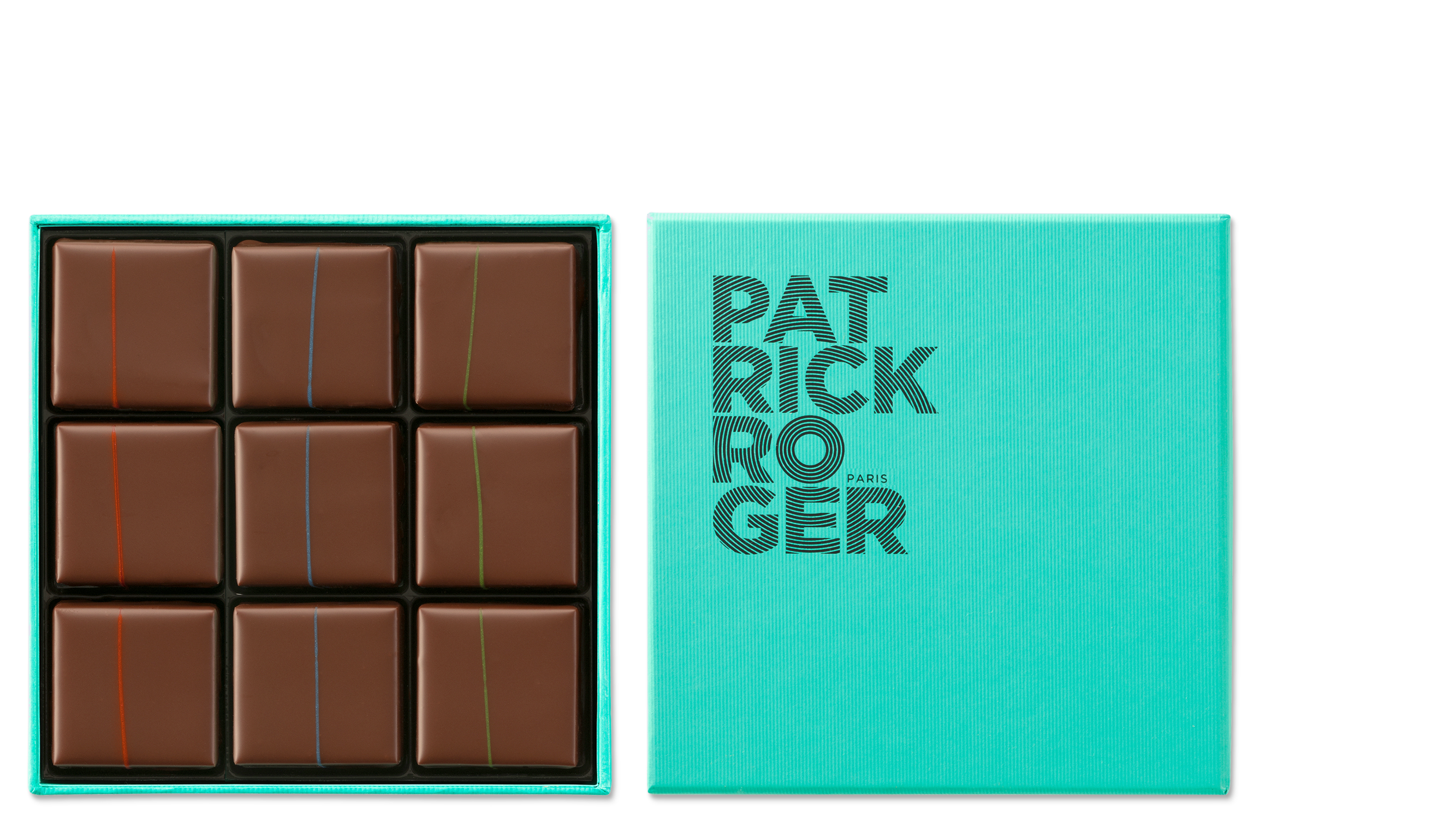 Patrick Roger キャラメリゼ アーモンド PATRICK ROGER アーモンド カラメリゼ 300g Chocolate specialities