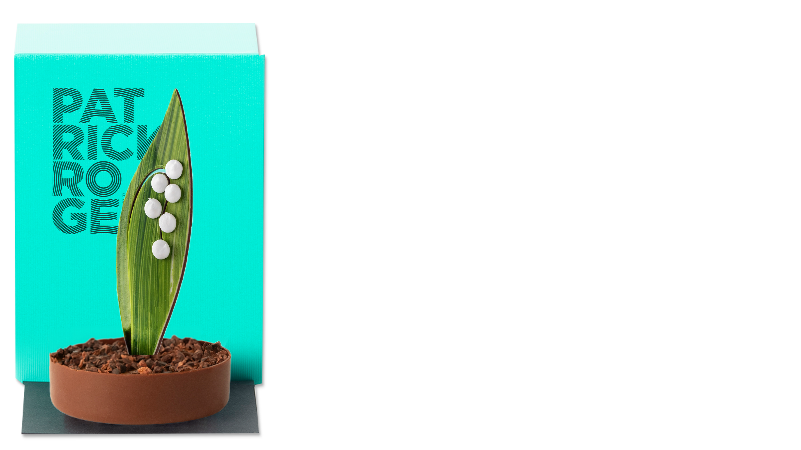 Chocolatier Patrick Roger - Online Store Chocolatier Patrick Roger - Online Store