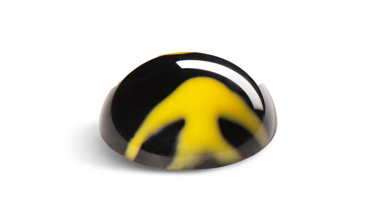C5