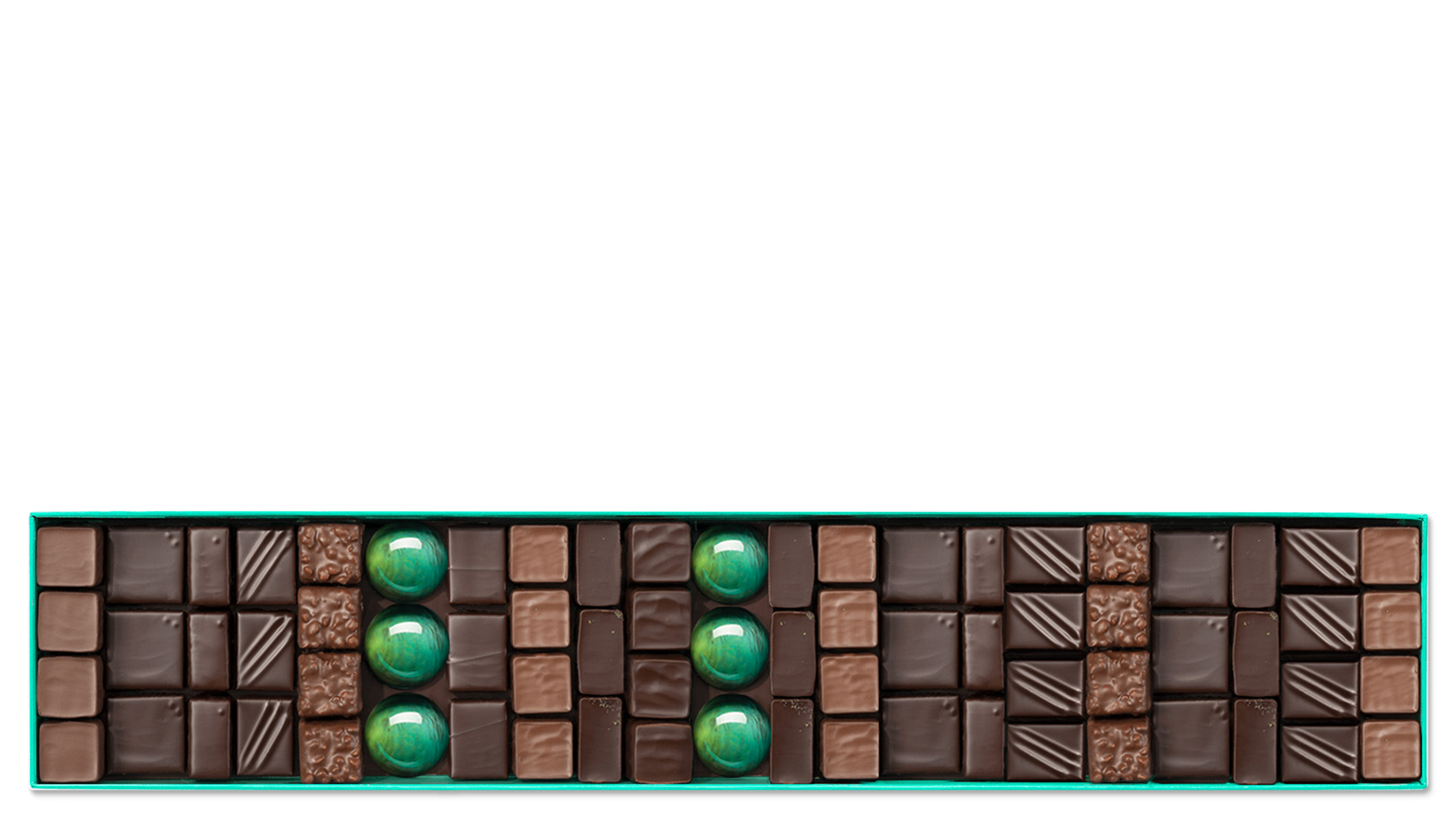 BR3
