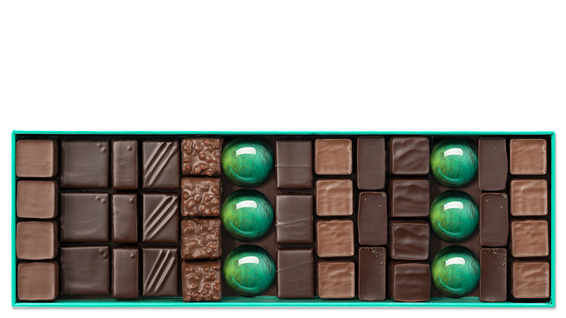N-Exclusif-BR5- N-Exclusif-BR5-