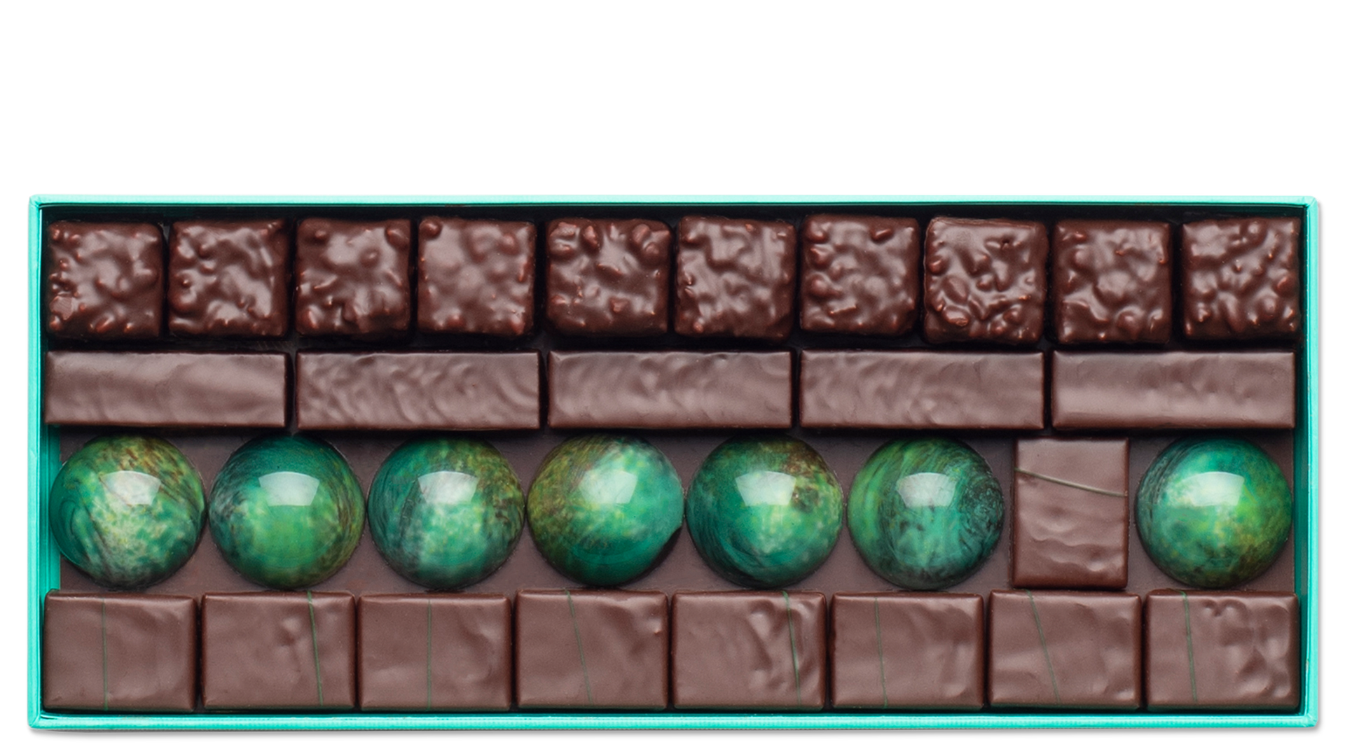 N-Exclusif-BR6-Assortiment- N-Exclusif-BR6-Assortiment-