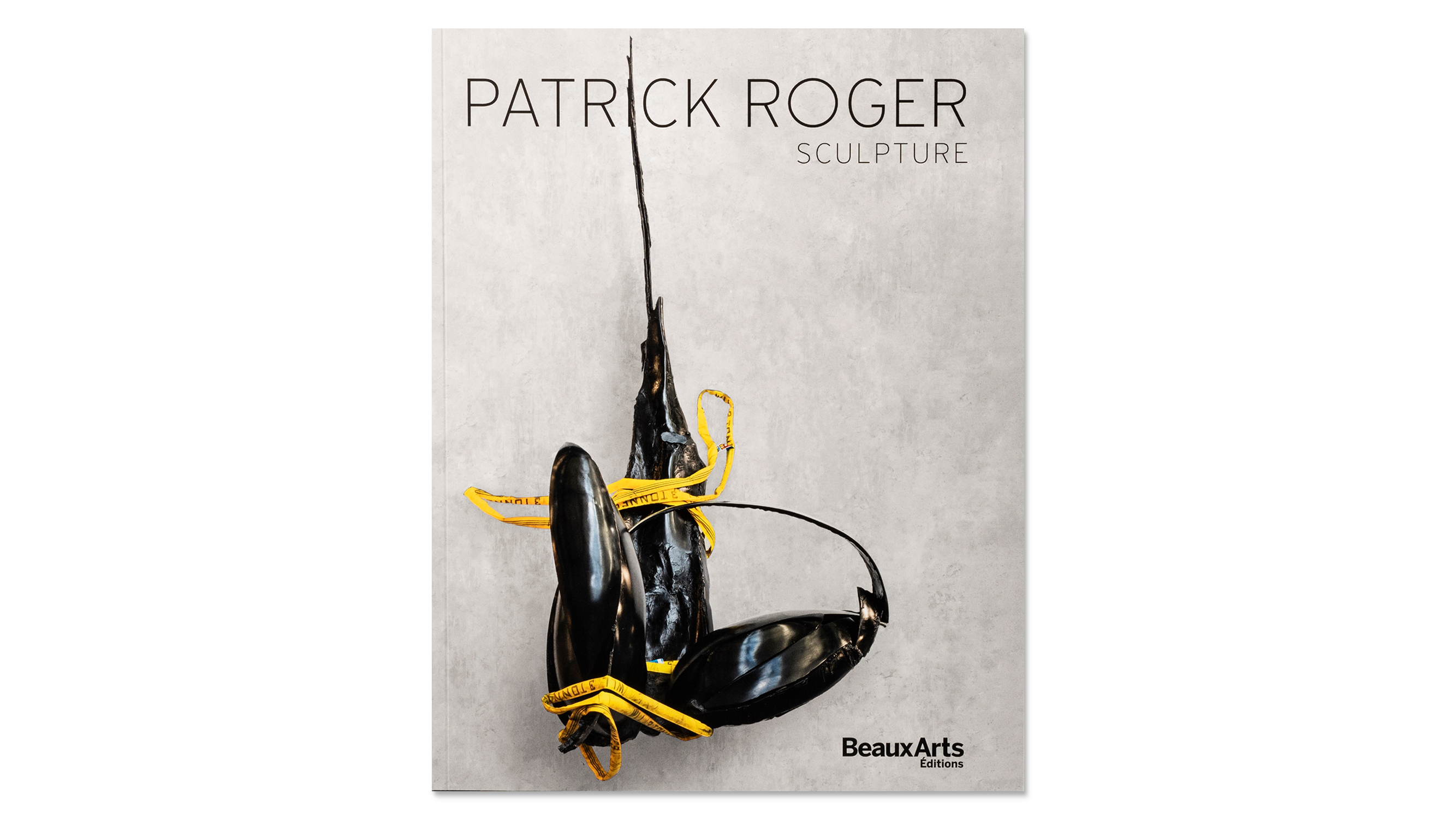 Patrick Roche Books Patrick Roger Fine Arts Special Edition Book