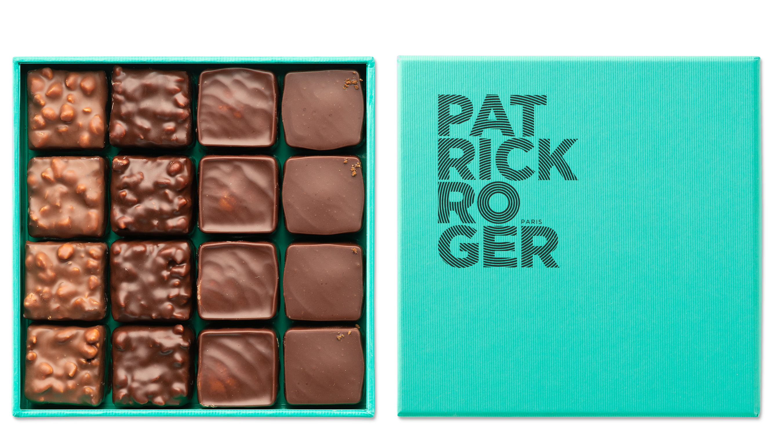 Chocolatier Patrick Roger - Online Store Chocolatier Patrick Roger - Online Store
