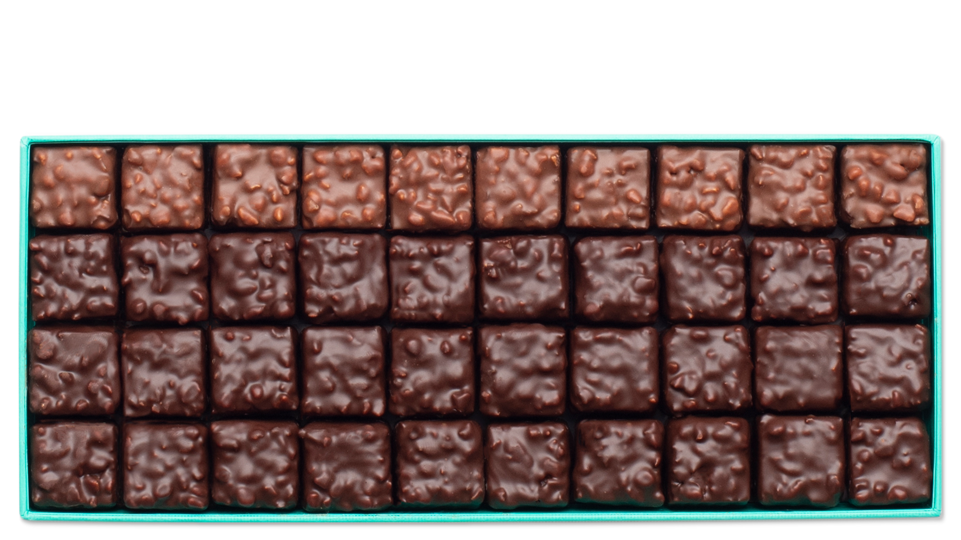 P-Brut-BR6-Instinct-Noir-Lait. P-Brut-BR6-Instinct-Noir-Lait.