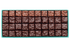 Assortiment pralinés amande noisette patrick roger