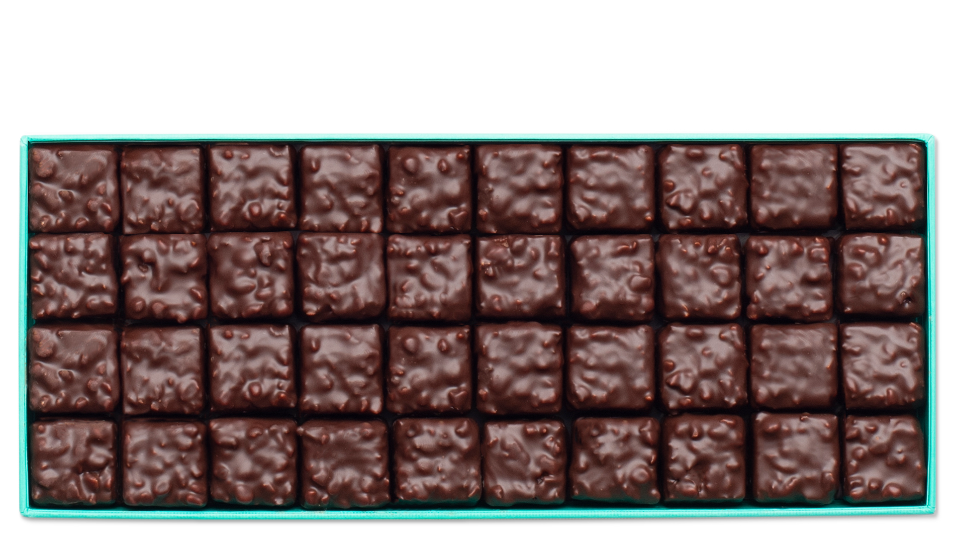 P-Brut-BR6-Instinct-Noir.png?v