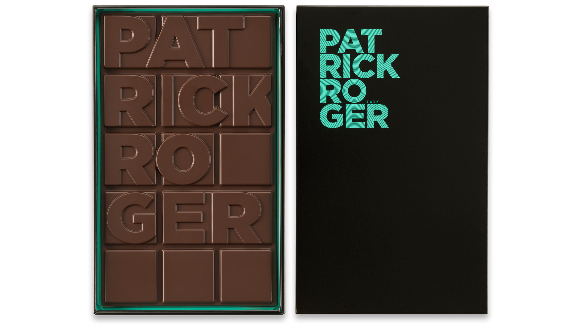 PR-Tablette-Noir.png?v=