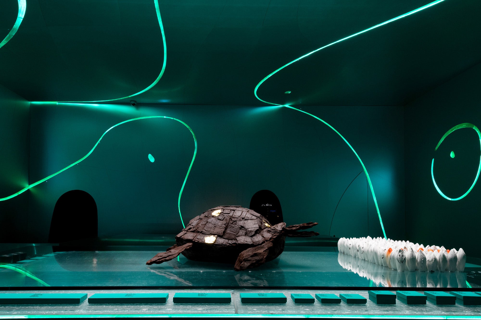 Chocolatier Patrick Roger - Online Store