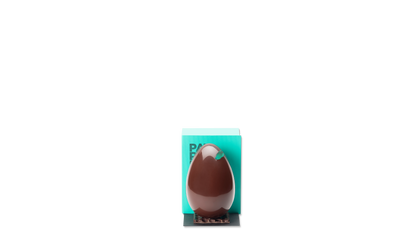 Œuf Lisse