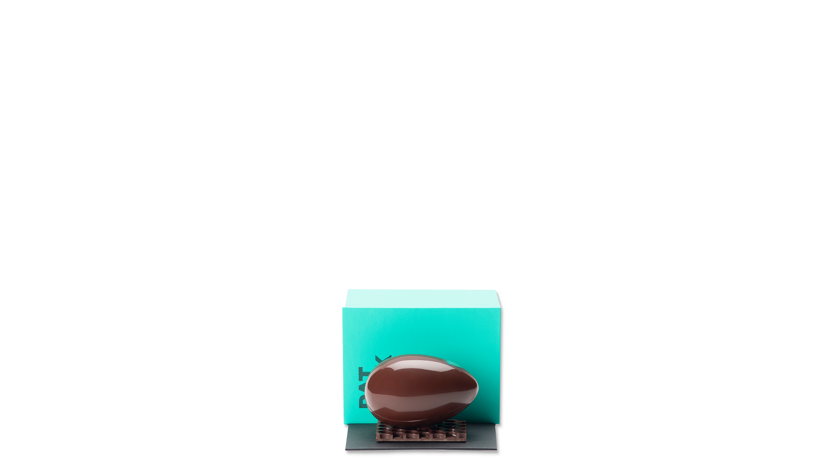 Œuf Lisse