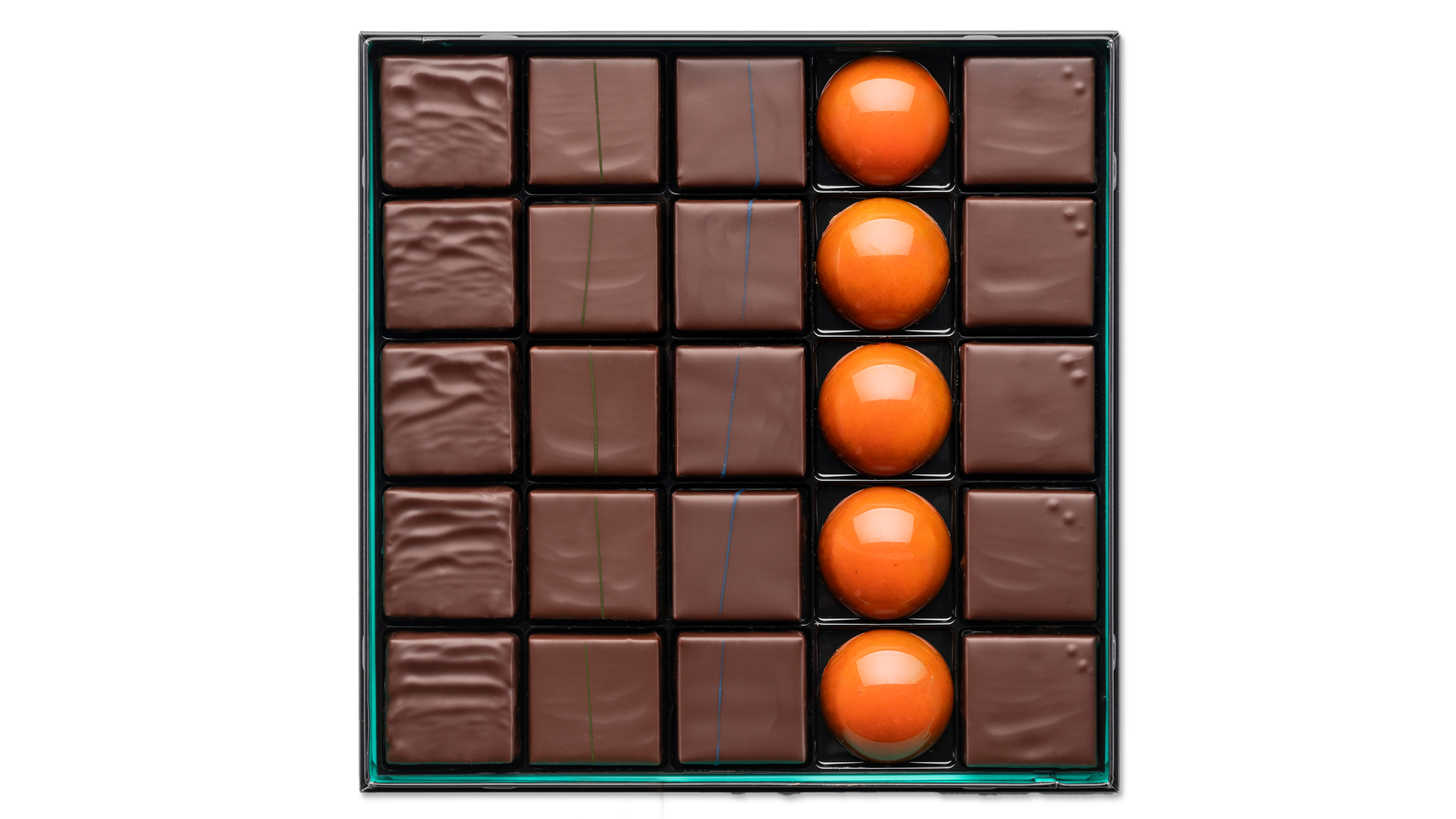 Product_C5_mistral2.png?v=