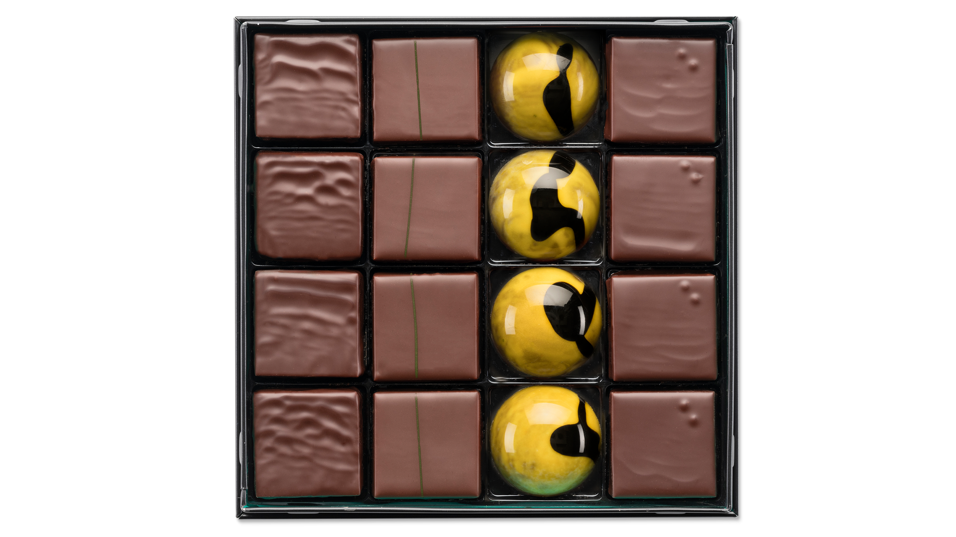 Product_C6_Abeille-jaune.png?v Product_C6_Abeille-jaune.png?v