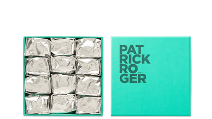 マロン・グラッセ