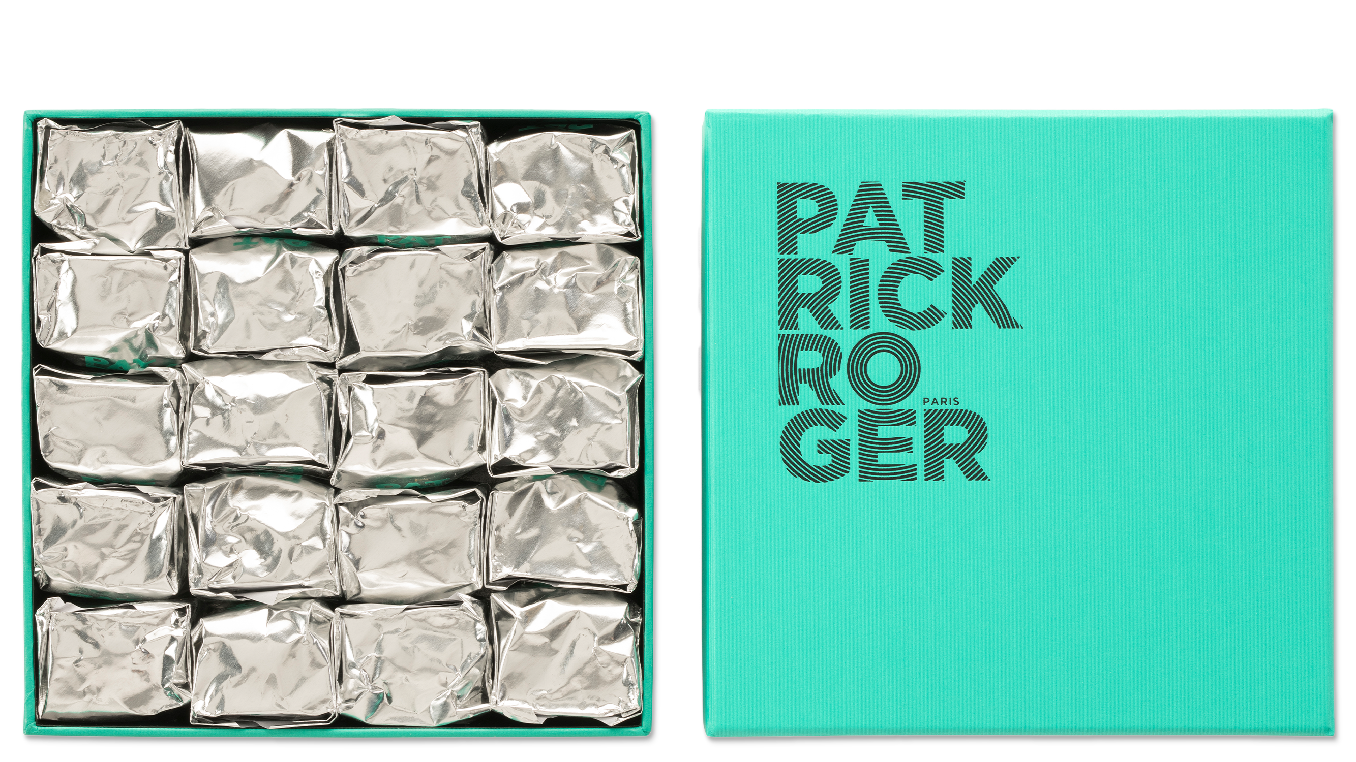 マロン・グラッセ