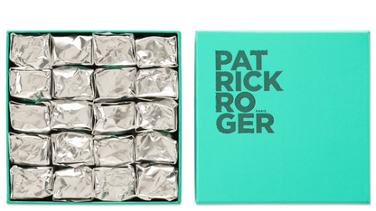 マロン・グラッセ