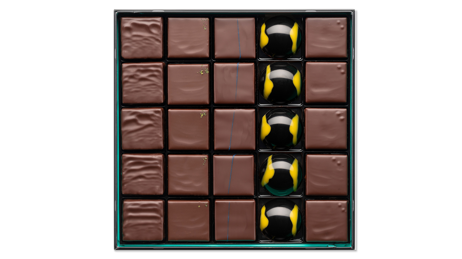 パトリック・ロジェ ロシェ 未開封 パトリック・ロジェ ロシェ 未開封