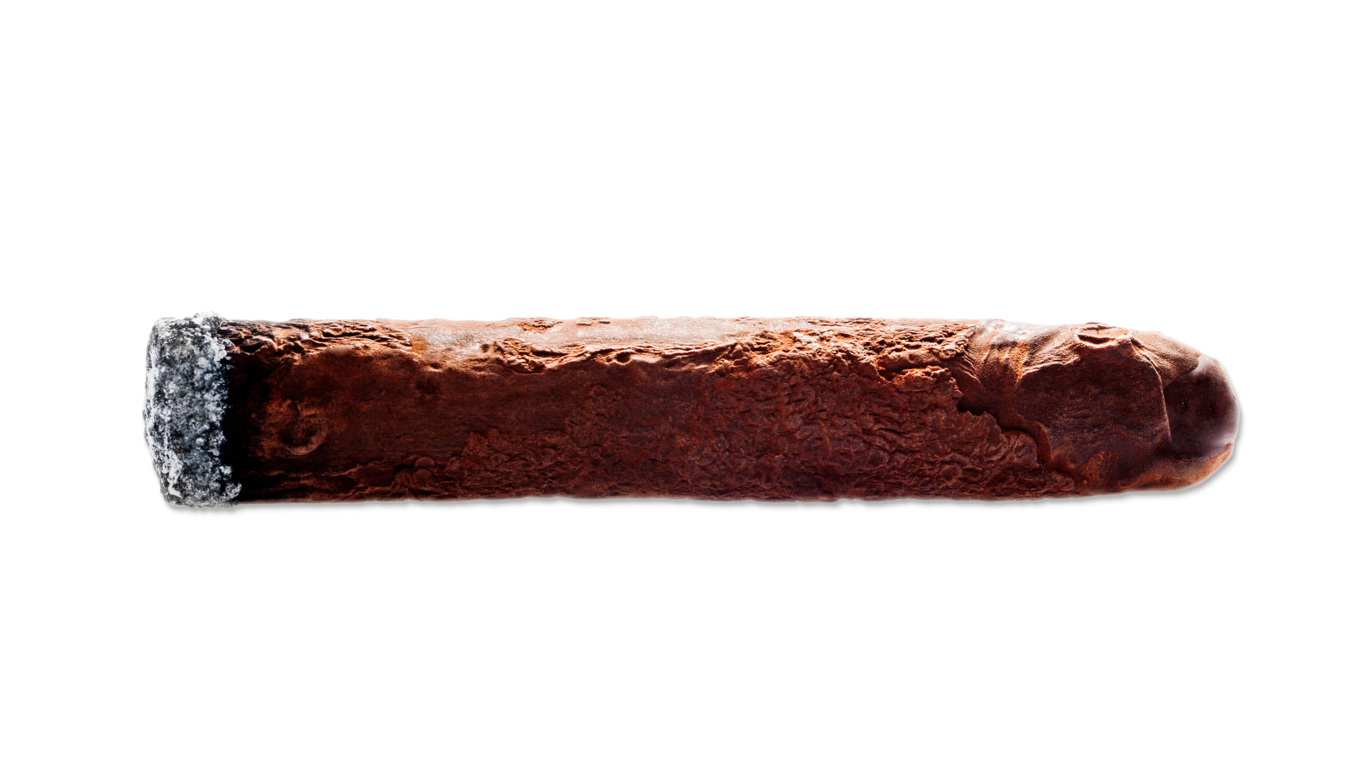 Cigare fête des Pères