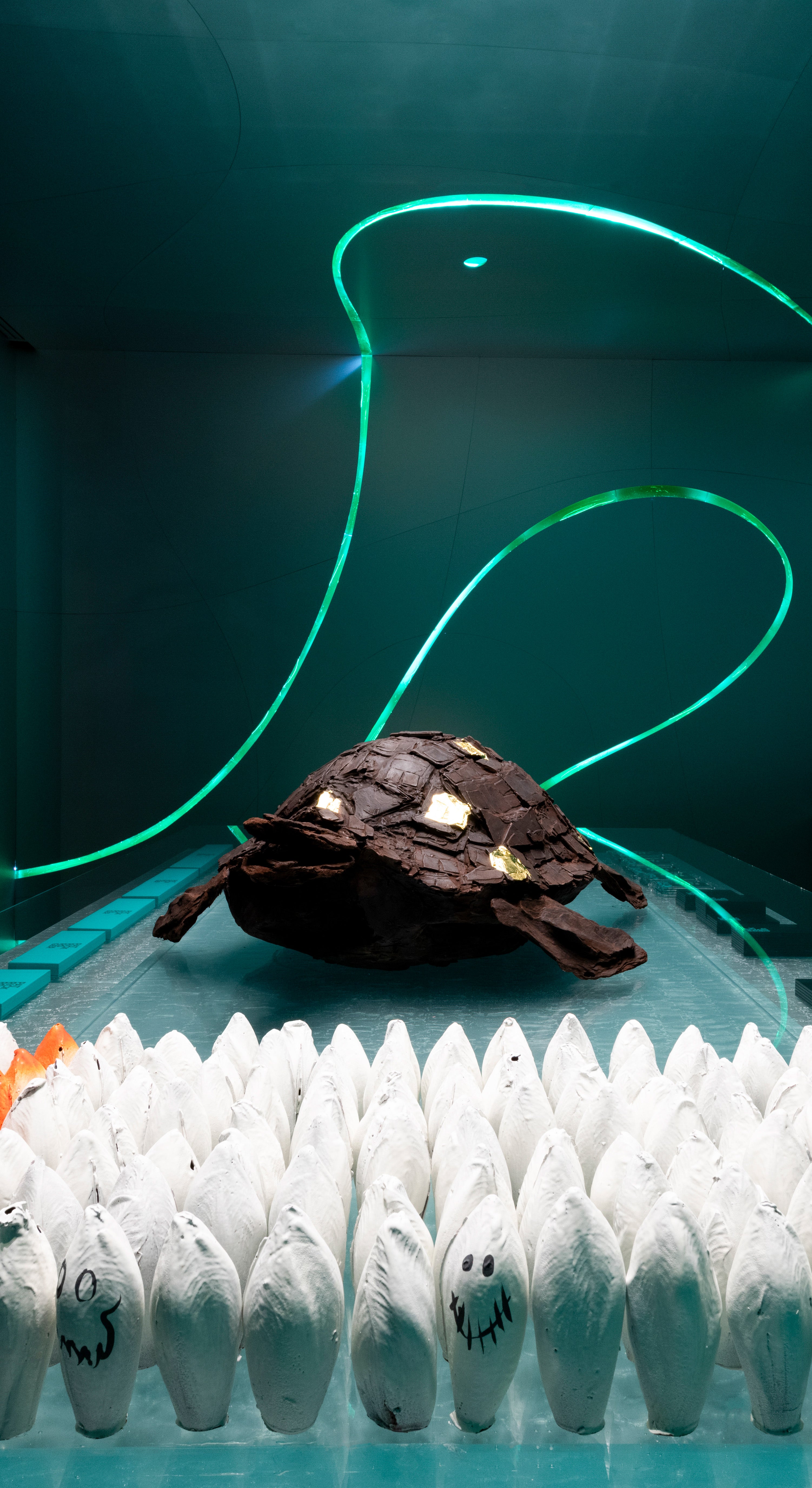 ショコラティエ パトリック・ロジェ – オンラインブティック – Patrick