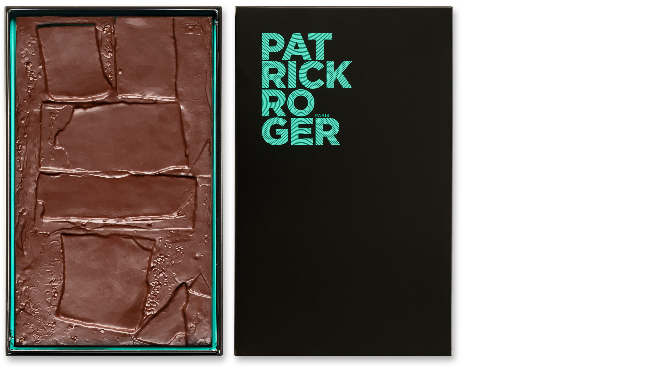 きょん PATRICK ROGER きょん様専用 PATRICK ROGER Patrick Roger | EMBRUNS – 【公式通販】