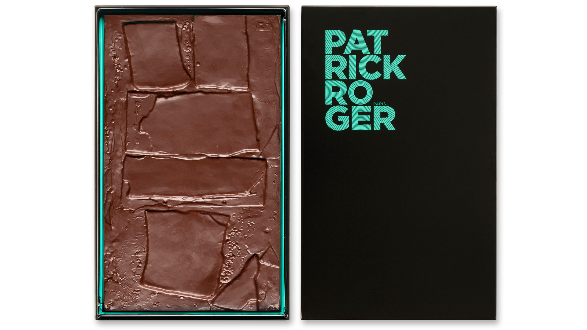 Tab_2.png?v=1739957060&width=1920