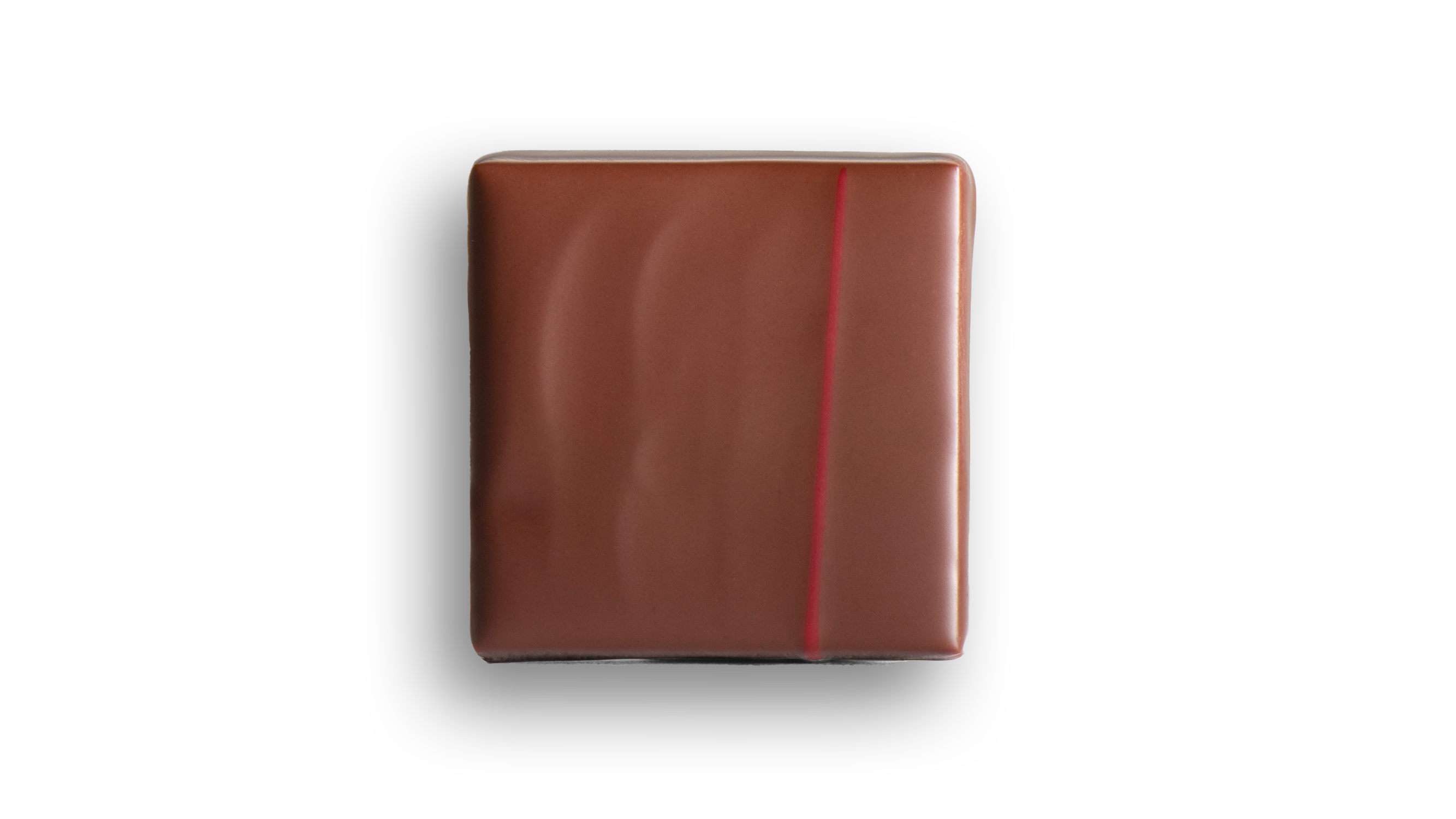 Ganache Madagascar 80%