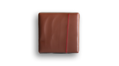 Ganache Madagascar 80%