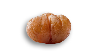 BD4 Coeur White day 2