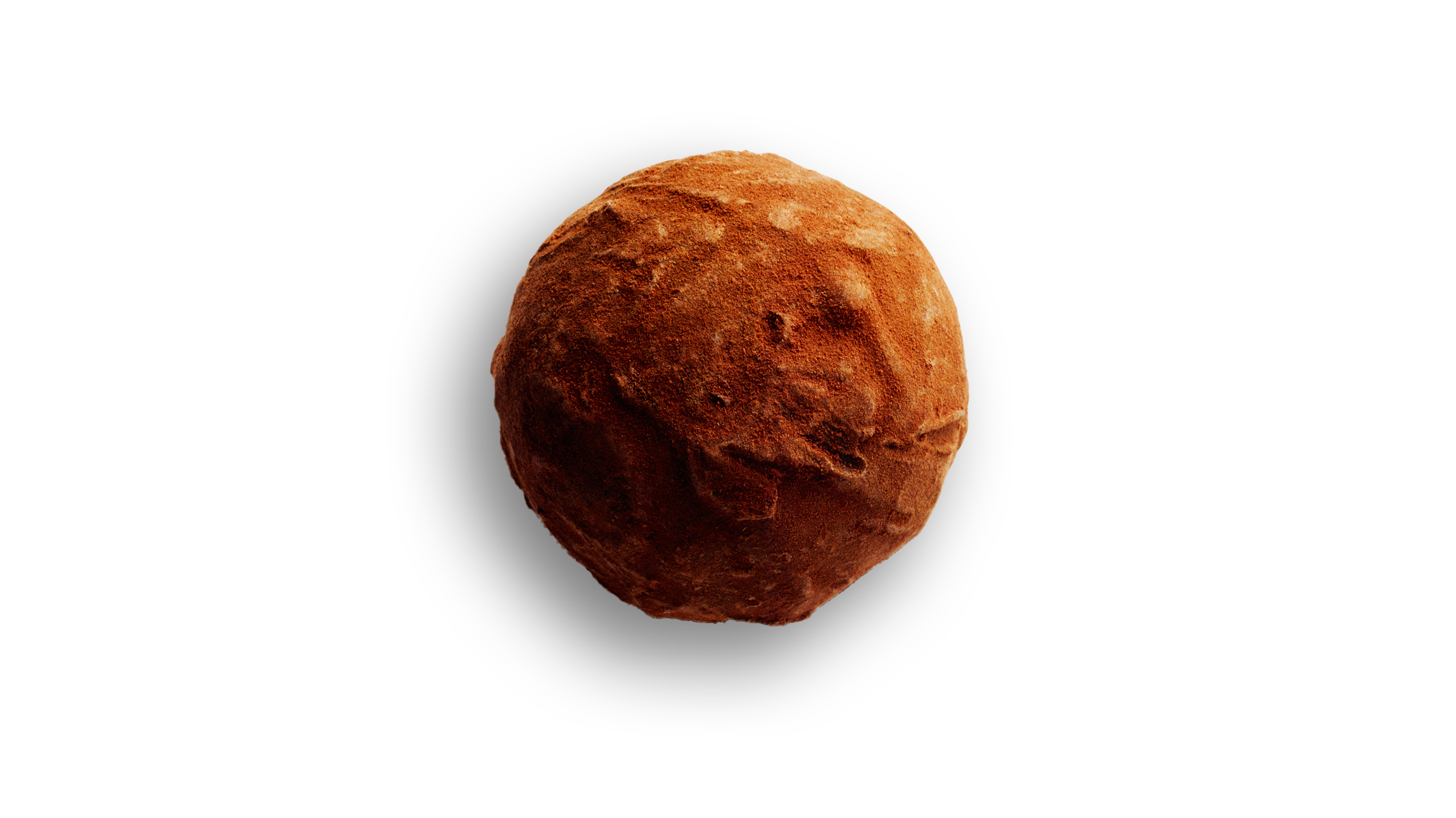 Truffe