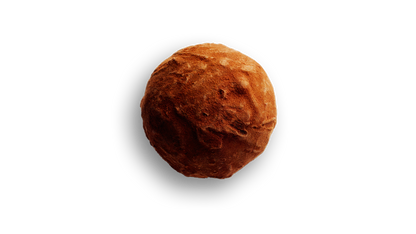 Truffe