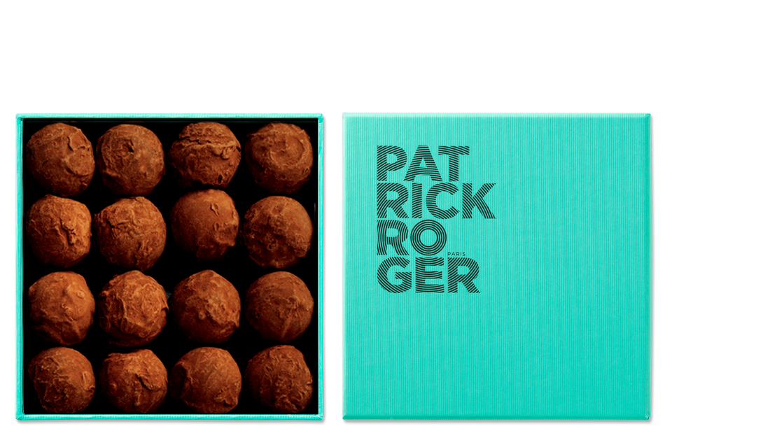 X-Brut-CAT-BD5-Truffes.png?v= X-Brut-CAT-BD5-Truffes.png?v=
